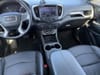 20 thumbnail image of  2024 GMC Terrain SLT