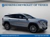 1 thumbnail image of  2024 GMC Terrain SLT