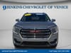 12 thumbnail image of  2024 GMC Terrain SLT