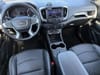 18 thumbnail image of  2024 GMC Terrain SLT