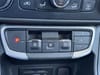 31 thumbnail image of  2024 GMC Terrain SLT