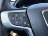 33 thumbnail image of  2024 GMC Terrain SLT