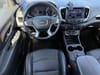 19 thumbnail image of  2024 GMC Terrain SLT