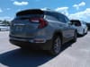 2 thumbnail image of  2024 GMC Terrain SLT