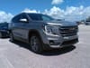 1 thumbnail image of  2024 GMC Terrain SLT