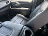 19 thumbnail image of  2024 GMC Yukon XL SLT