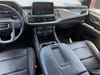 18 thumbnail image of  2024 GMC Yukon XL SLT