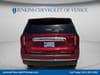25 thumbnail image of  2024 GMC Yukon XL SLT