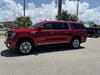8 thumbnail image of  2024 GMC Yukon XL SLT