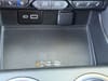27 thumbnail image of  2024 GMC Yukon XL SLT