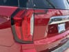 12 thumbnail image of  2024 GMC Yukon XL SLT