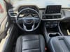 17 thumbnail image of  2024 GMC Yukon XL SLT
