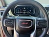 33 thumbnail image of  2024 GMC Yukon XL SLT