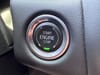 28 thumbnail image of  2024 GMC Yukon XL SLT