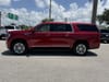 7 thumbnail image of  2024 GMC Yukon XL SLT