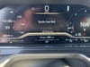 35 thumbnail image of  2024 GMC Yukon XL SLT