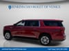6 thumbnail image of  2024 GMC Yukon XL SLT