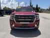 10 thumbnail image of  2024 GMC Yukon XL SLT