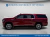 7 thumbnail image of  2024 GMC Yukon XL SLT