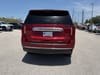 25 thumbnail image of  2024 GMC Yukon XL SLT