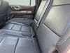 20 thumbnail image of  2024 GMC Yukon XL SLT