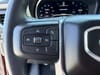 31 thumbnail image of  2024 GMC Yukon XL SLT