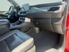 15 thumbnail image of  2024 GMC Yukon XL SLT