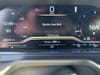 35 thumbnail image of  2024 GMC Yukon XL SLT