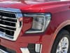 11 thumbnail image of  2024 GMC Yukon XL SLT