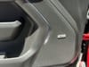 22 thumbnail image of  2024 GMC Yukon XL SLT