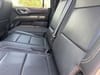 20 thumbnail image of  2024 GMC Yukon XL SLT
