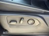 23 thumbnail image of  2024 GMC Yukon XL SLT