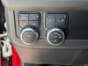 30 thumbnail image of  2024 GMC Yukon XL SLT