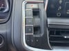 29 thumbnail image of  2024 GMC Yukon XL SLT