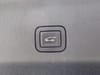 14 thumbnail image of  2024 GMC Yukon XL SLT