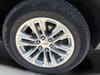 36 thumbnail image of  2024 GMC Yukon XL SLT
