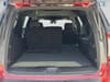 13 thumbnail image of  2024 GMC Yukon XL SLT