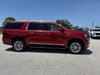 2 thumbnail image of  2024 GMC Yukon XL SLT