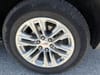 36 thumbnail image of  2024 GMC Yukon XL SLT