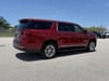 3 thumbnail image of  2024 GMC Yukon XL SLT