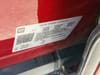 38 thumbnail image of  2024 GMC Yukon XL SLT