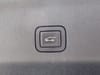 14 thumbnail image of  2024 GMC Yukon XL SLT