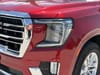 11 thumbnail image of  2024 GMC Yukon XL SLT