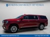 8 thumbnail image of  2024 GMC Yukon XL SLT