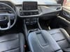 18 thumbnail image of  2024 GMC Yukon XL SLT