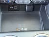 27 thumbnail image of  2024 GMC Yukon XL SLT