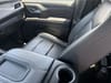 19 thumbnail image of  2024 GMC Yukon XL SLT