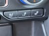 26 thumbnail image of  2024 GMC Yukon XL SLT