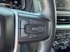 32 thumbnail image of  2024 GMC Yukon XL SLT