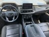16 thumbnail image of  2024 GMC Yukon XL SLT